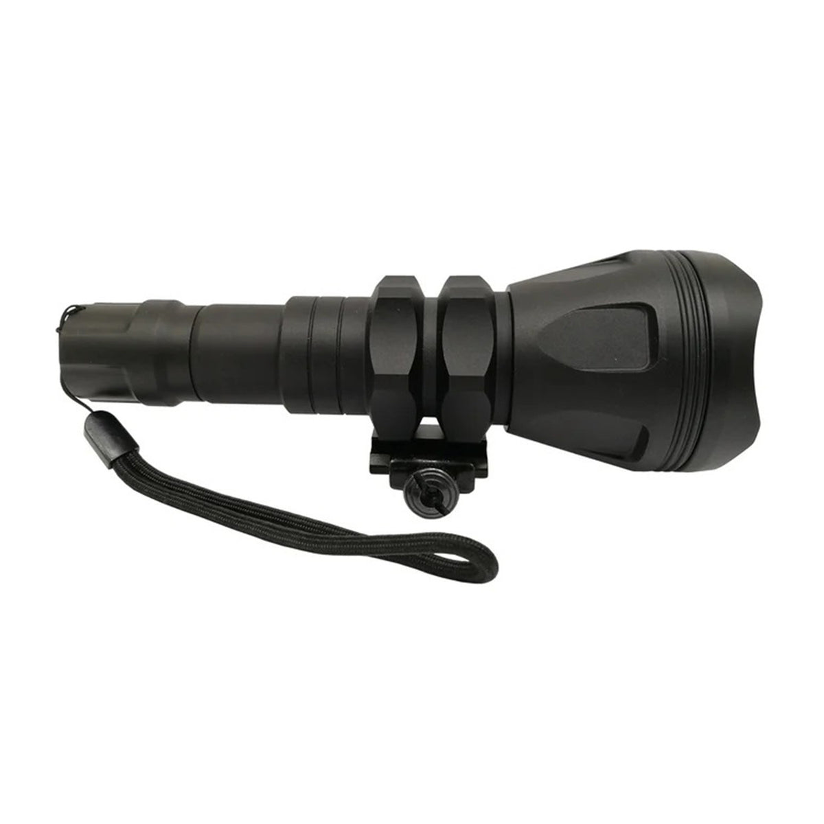 XVision Night Vision IR Flashlight Product Image