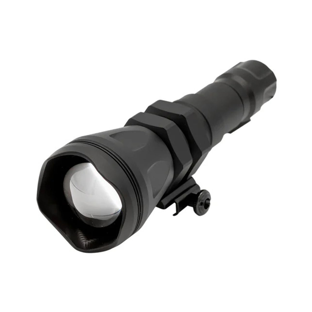 XVision Night Vision IR Flashlight Product Image