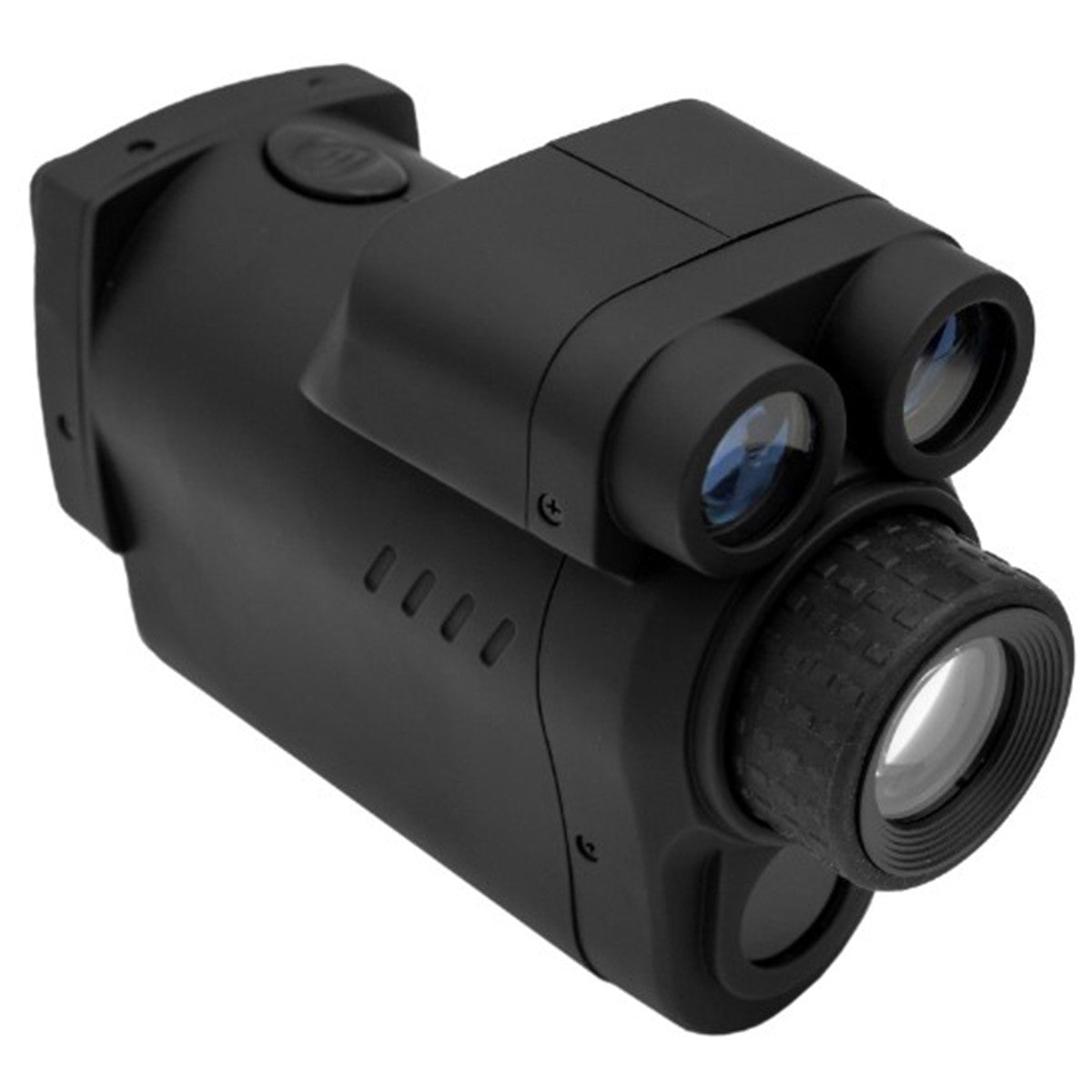 Night Vision Rangefinder