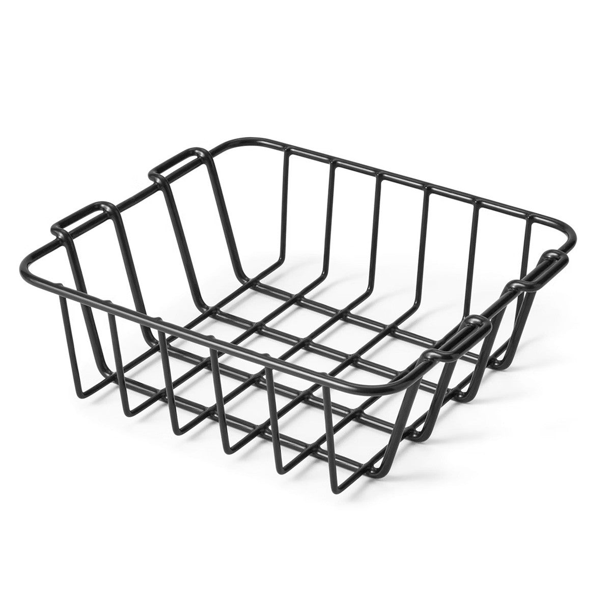 YETI Tundra 105 Hard-Sided Cooler Dry Goods Basket Image