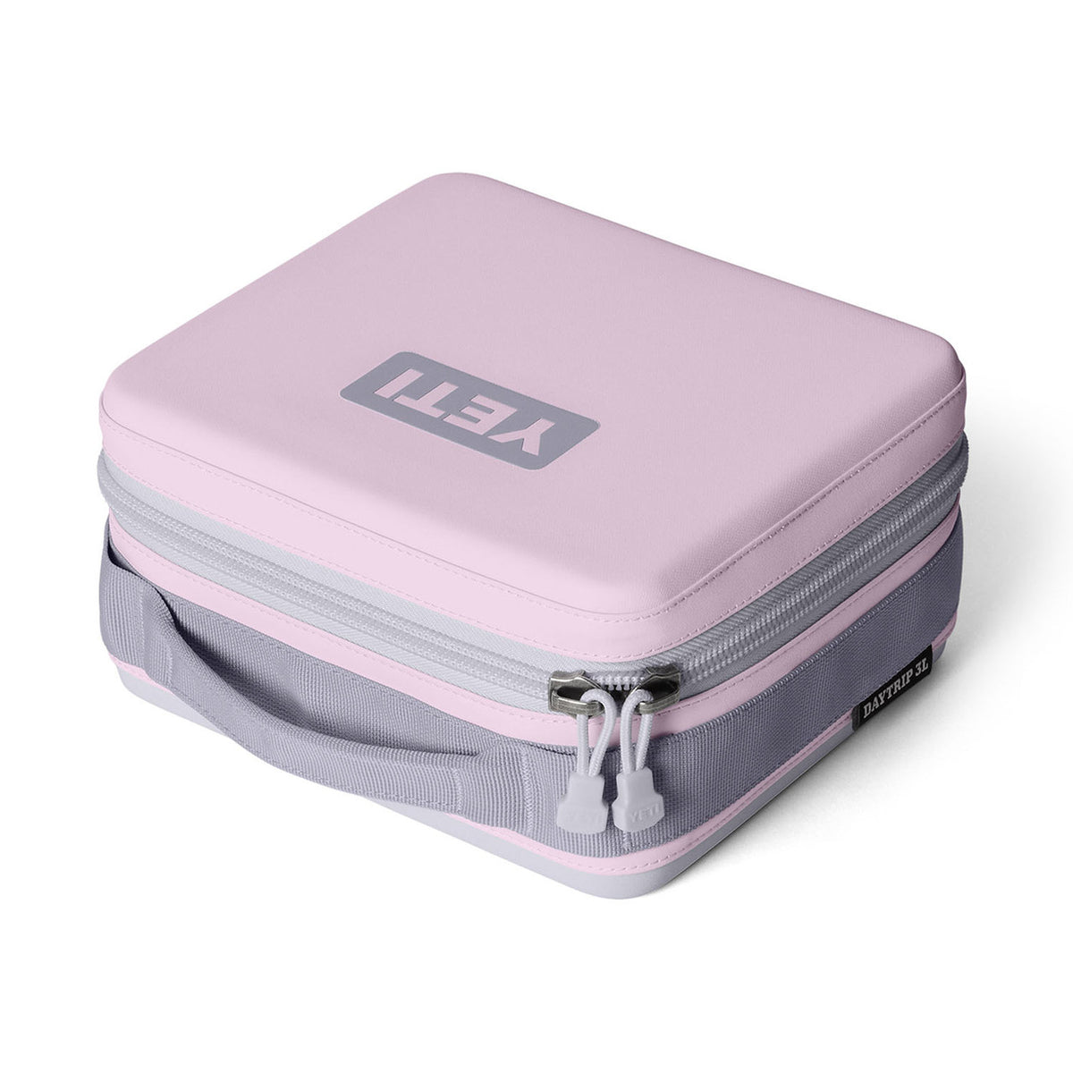 Yeti Daytrip 3L Lunch Box Front Angled Image