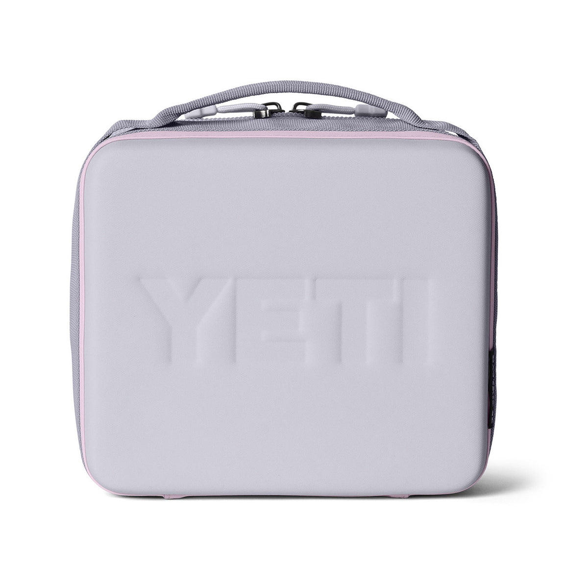 Yeti Daytrip 3L Lunch Box Bottom Image