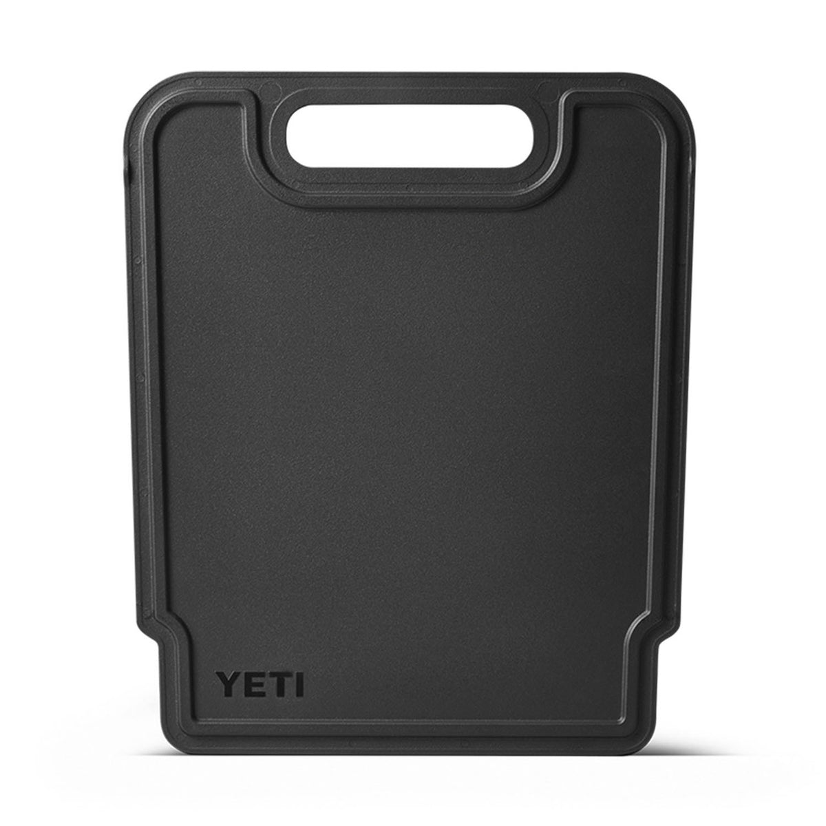 Yeti Roadie 48/60 Wheeled Cooler Divider Image