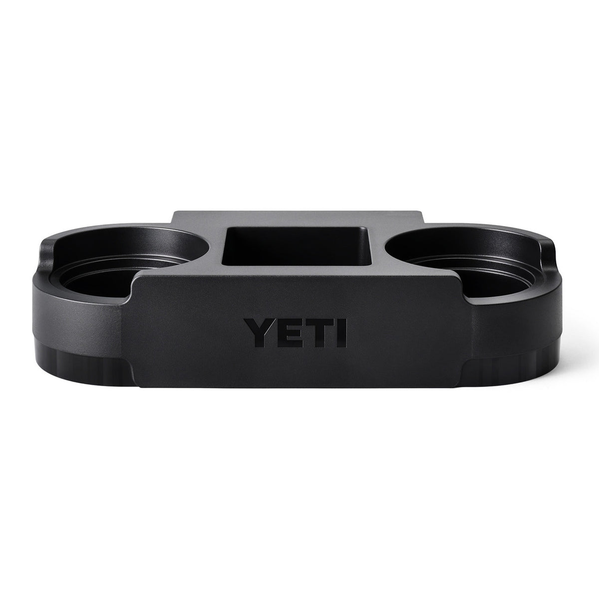 Yeti Roadie Wheeled Cooler Cup Caddy Image