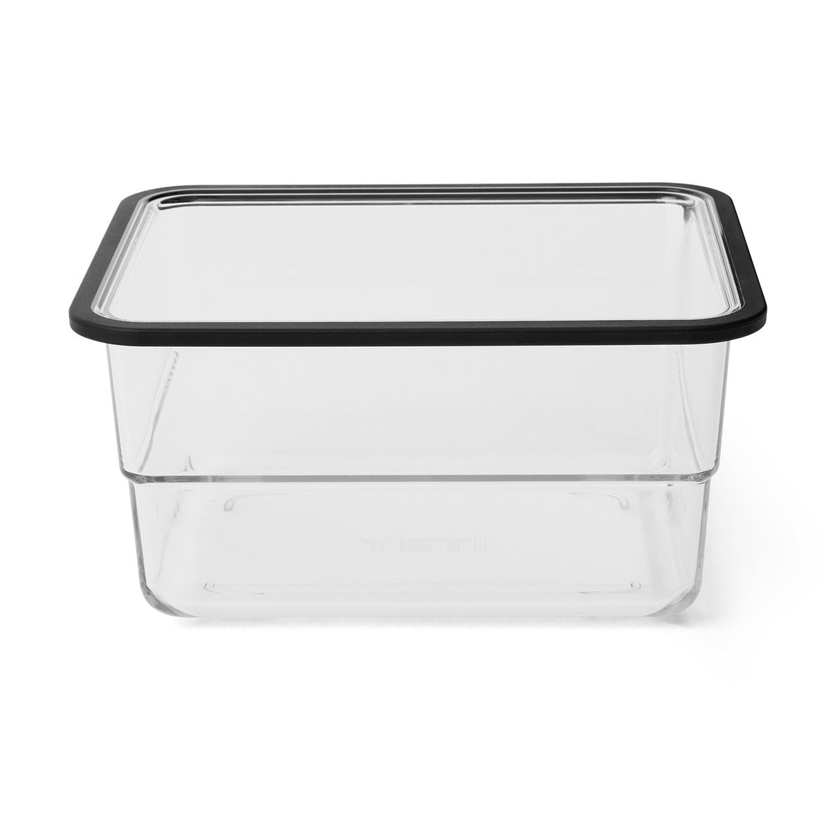 Yeti Roadie Hard Cooler Small Basket Image