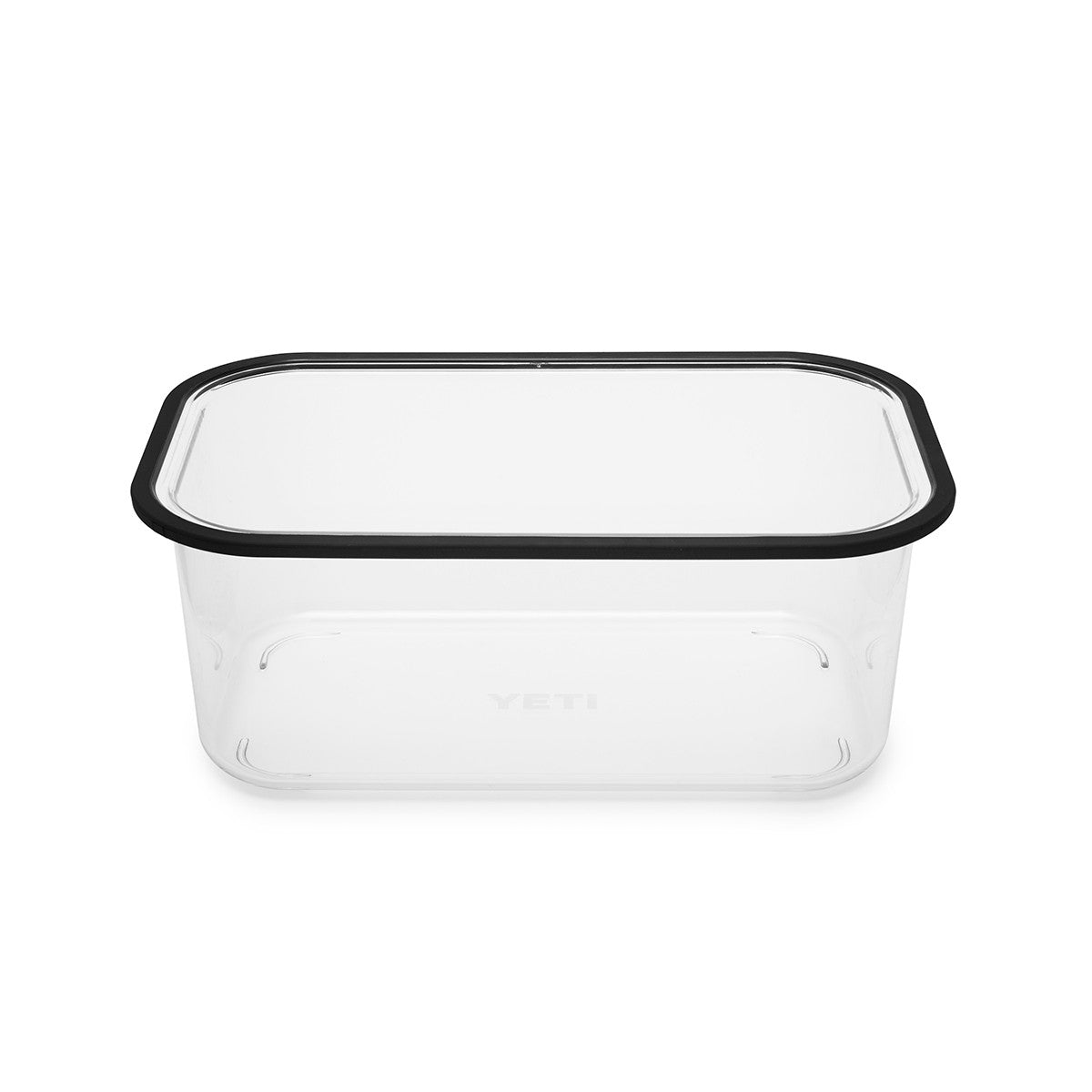 Yeti Roadie Hard Cooler Basket, Medium Front Image