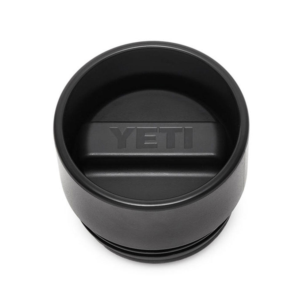 Rambler Bottle Hot Shot Cap