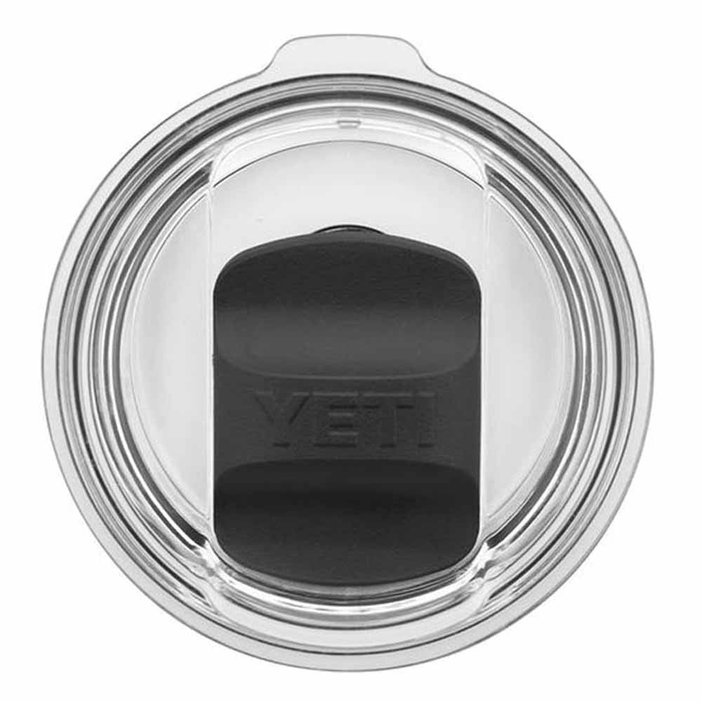 Wine Tumbler MagSlider Lid