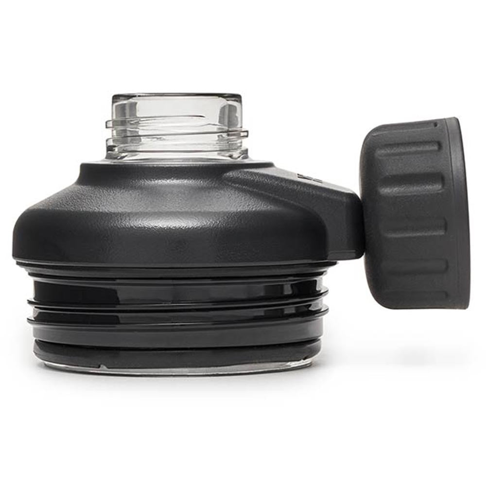 Yeti Rambler Bottle MagDock Cap Main Image