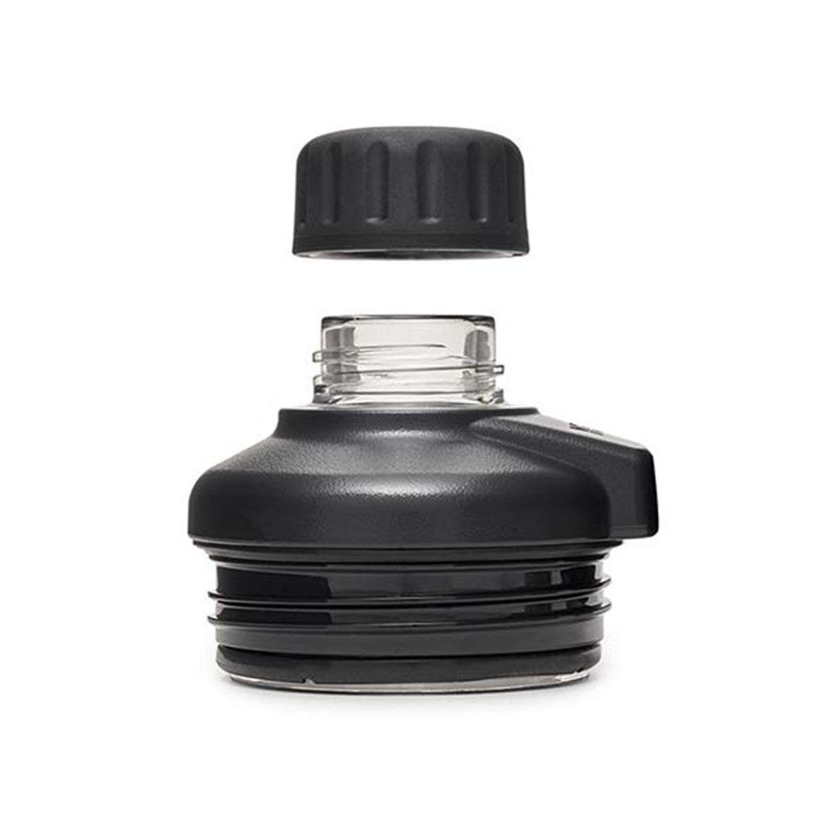 Yeti Rambler Bottle MagDock Cap Off Image