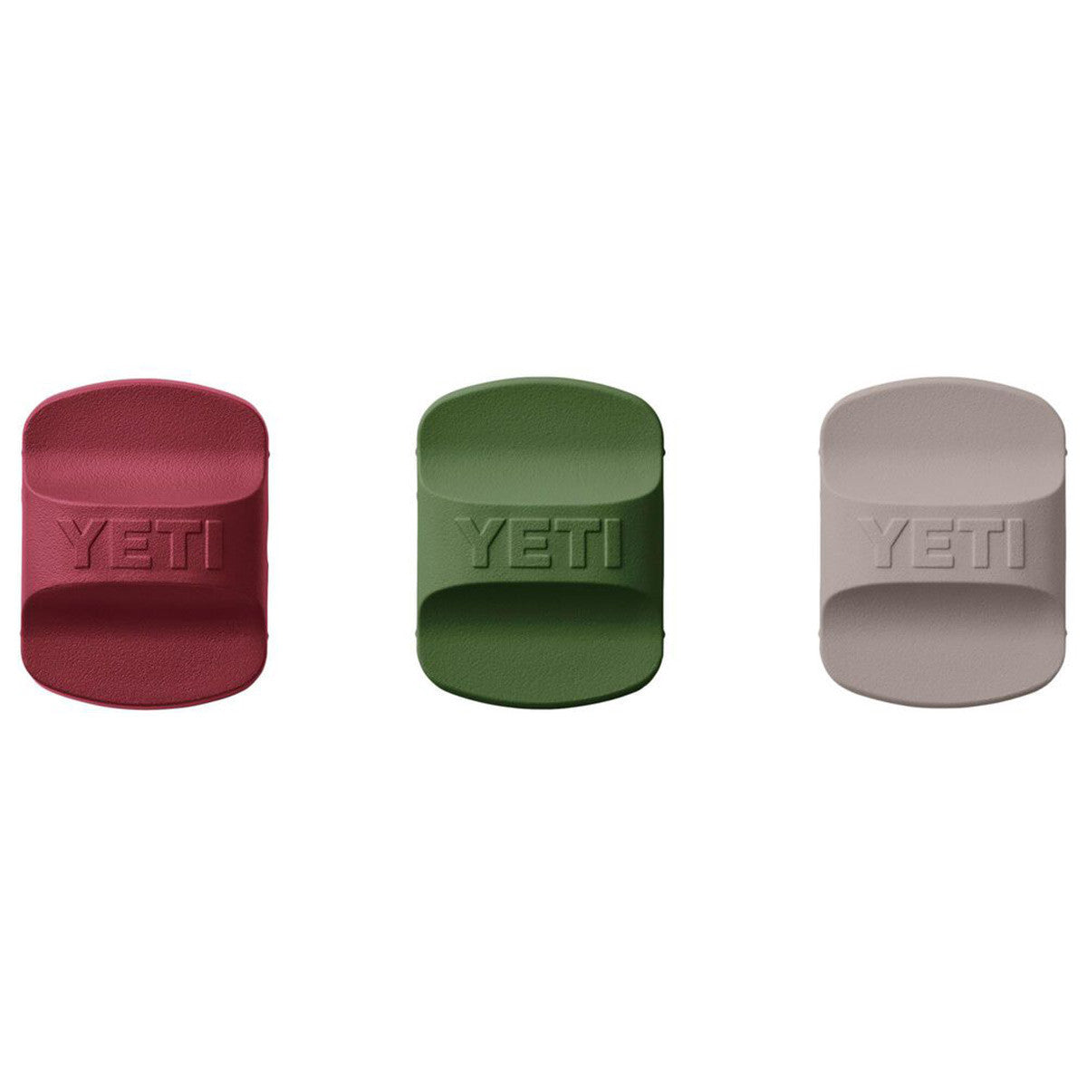 MagSlider Pack 2021 Seasonal Colors