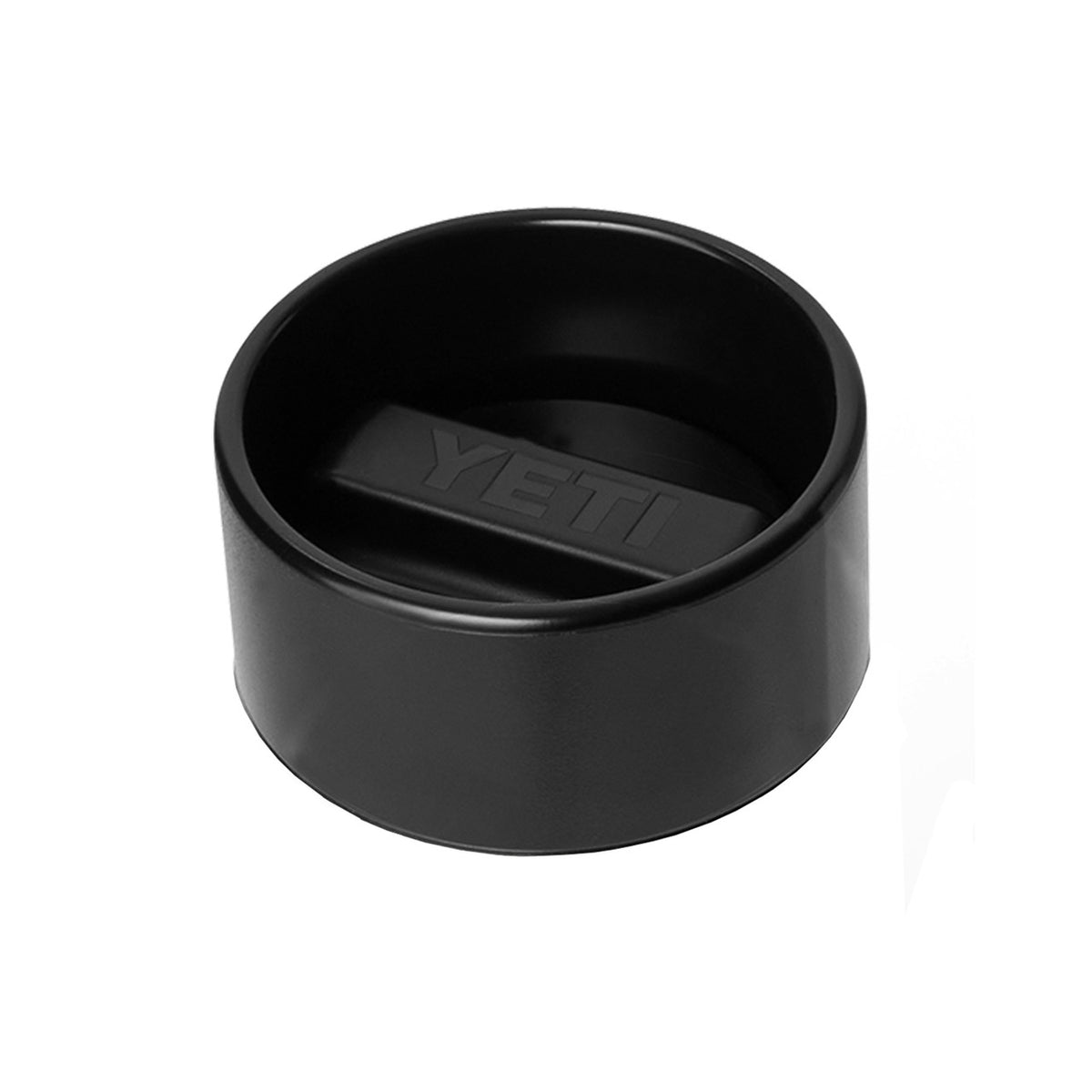 Yeti Rambler Commuter Cap Main Image