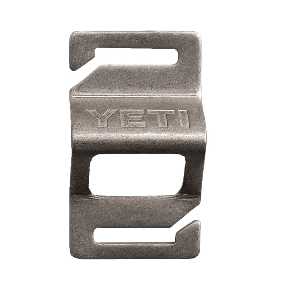 Yeti Molle Stainless Steel Bottle Opener Main Image