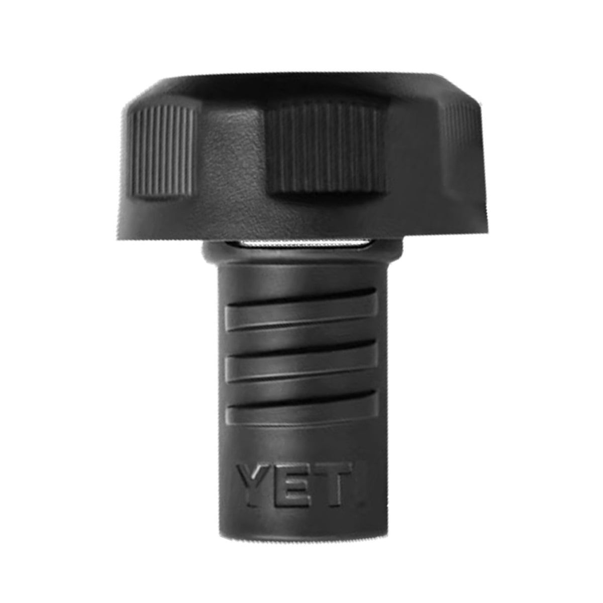 Yeti Roadie Cooler BestDam Drain Plug Image