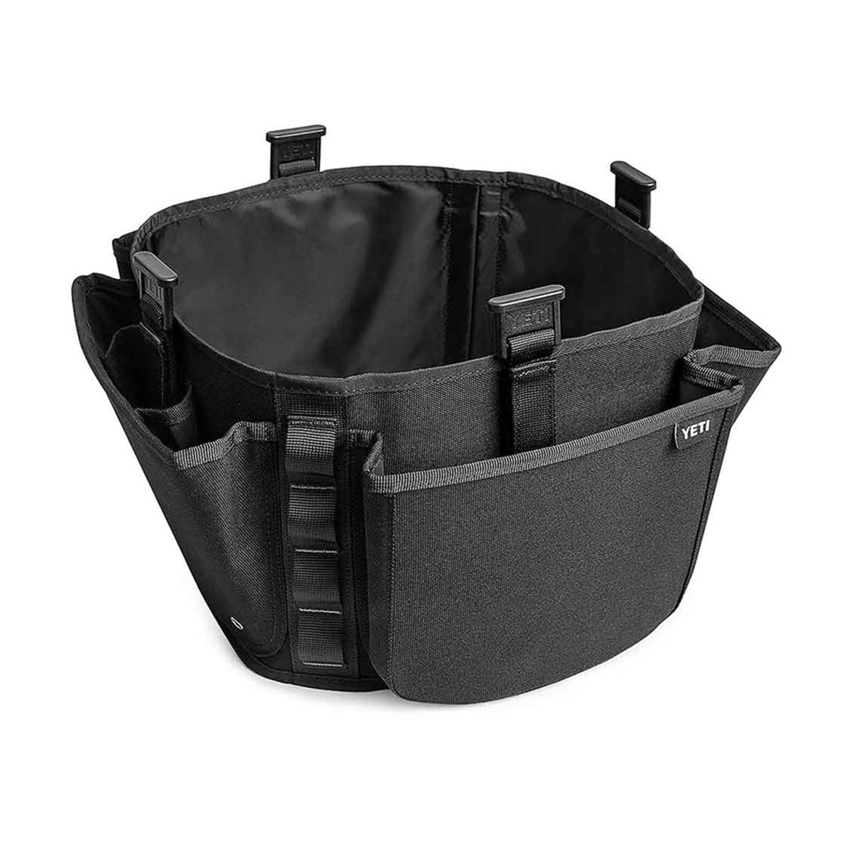 Yeti LoadOut Utility Gear Belt Image