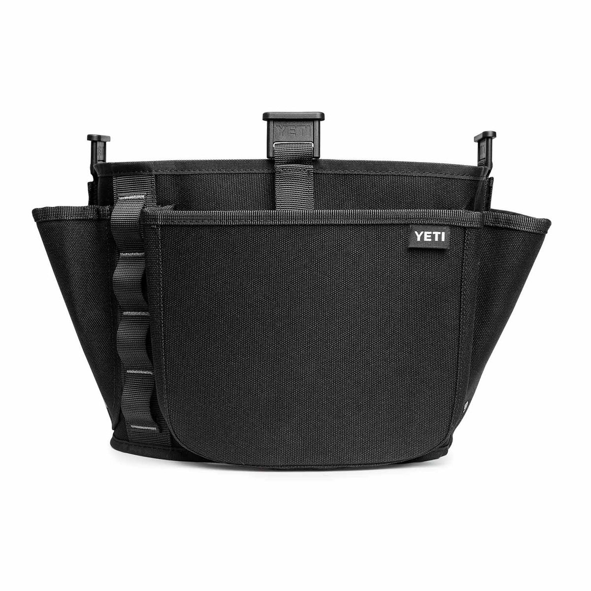 Yeti LoadOut Bucket Utility Gear Belt Main Image