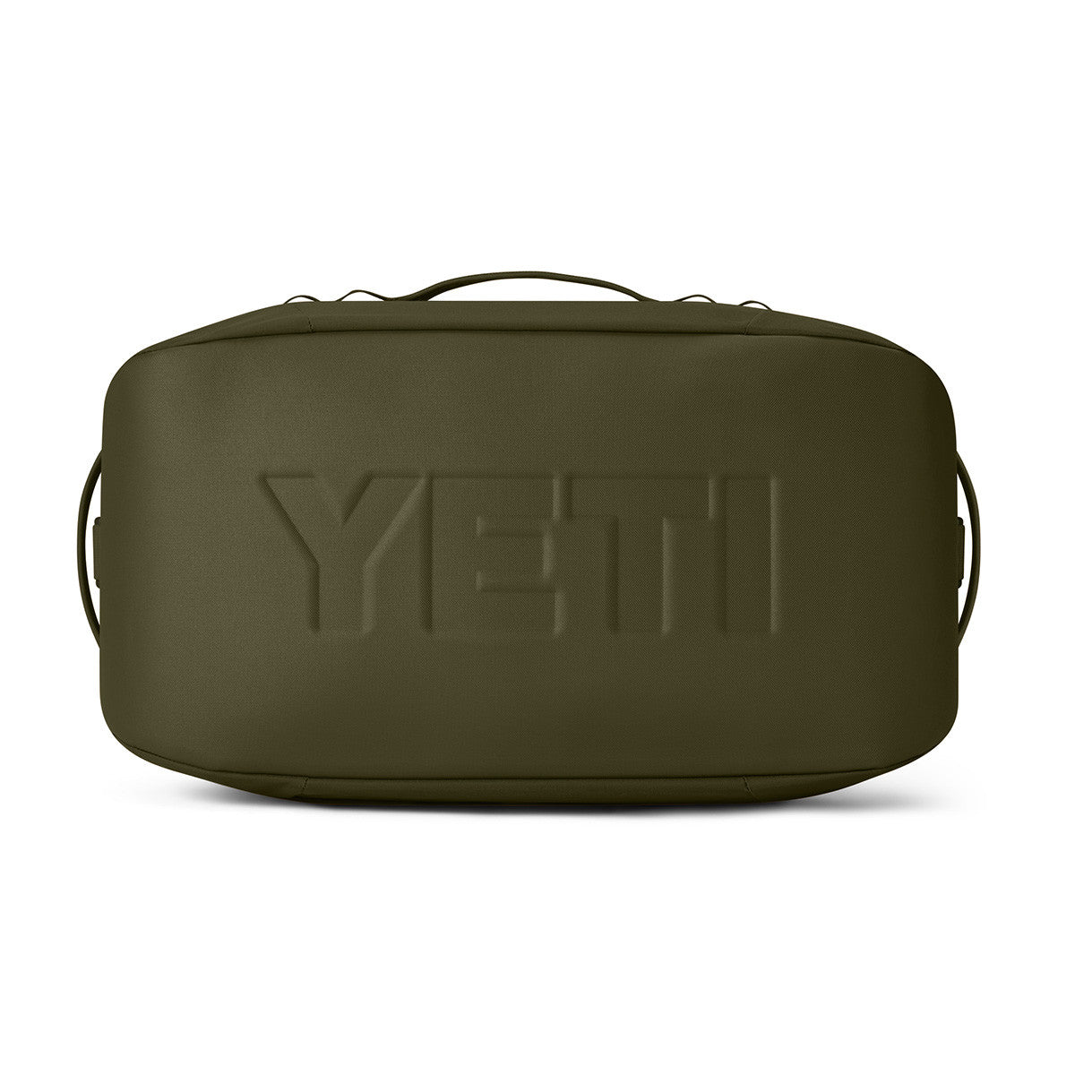 Yeti Crossroads 40L Duffel Bottom Image