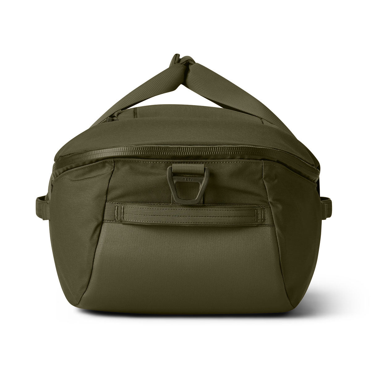 Yeti Crossroads 40L Duffel Side Image