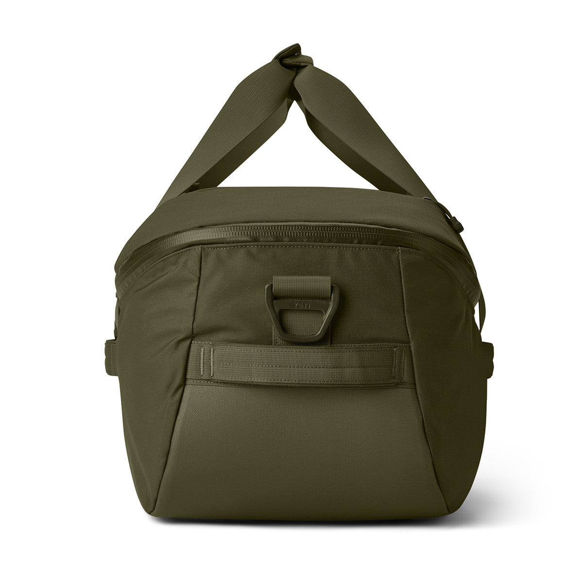 Yeti Crossroads 60L Duffel Side Image
