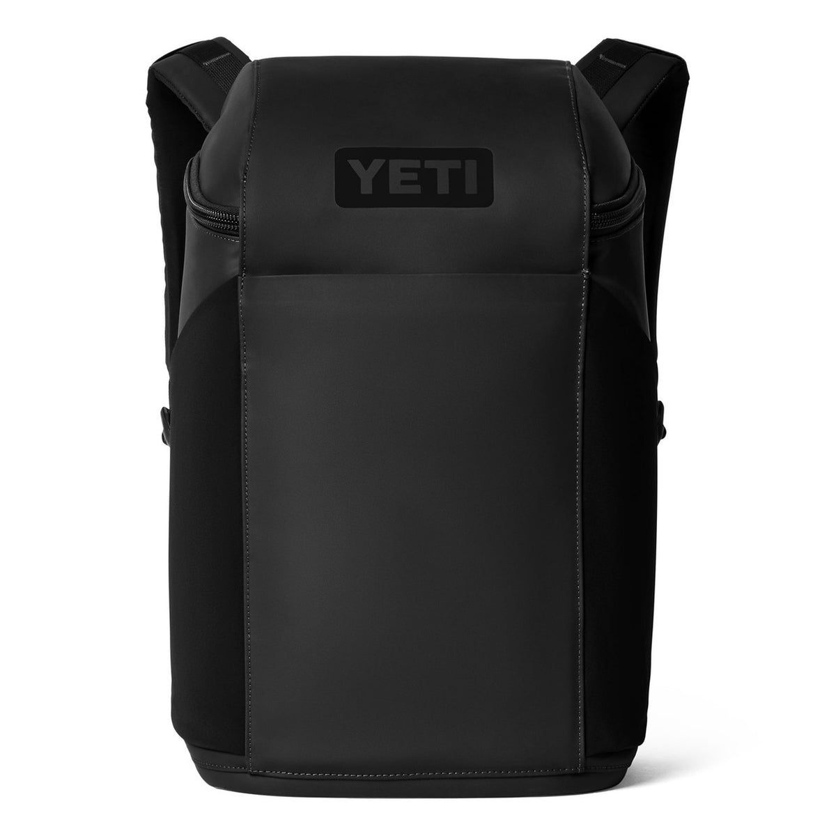 Image of the Yeti Daytrip 20L Backpack in Black