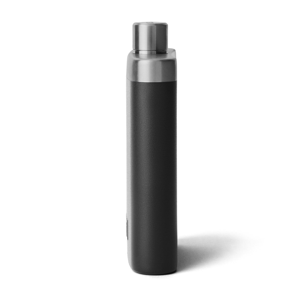 Yeti 7 oz. Flask Side Image