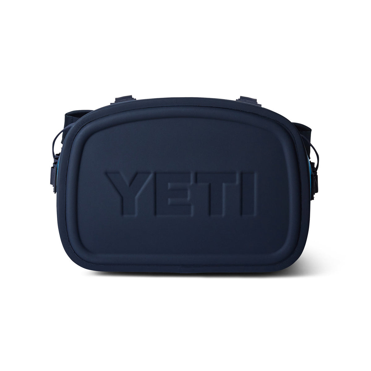 Yeti Hopper M20 Backpack Soft Cooler Bottom Image.