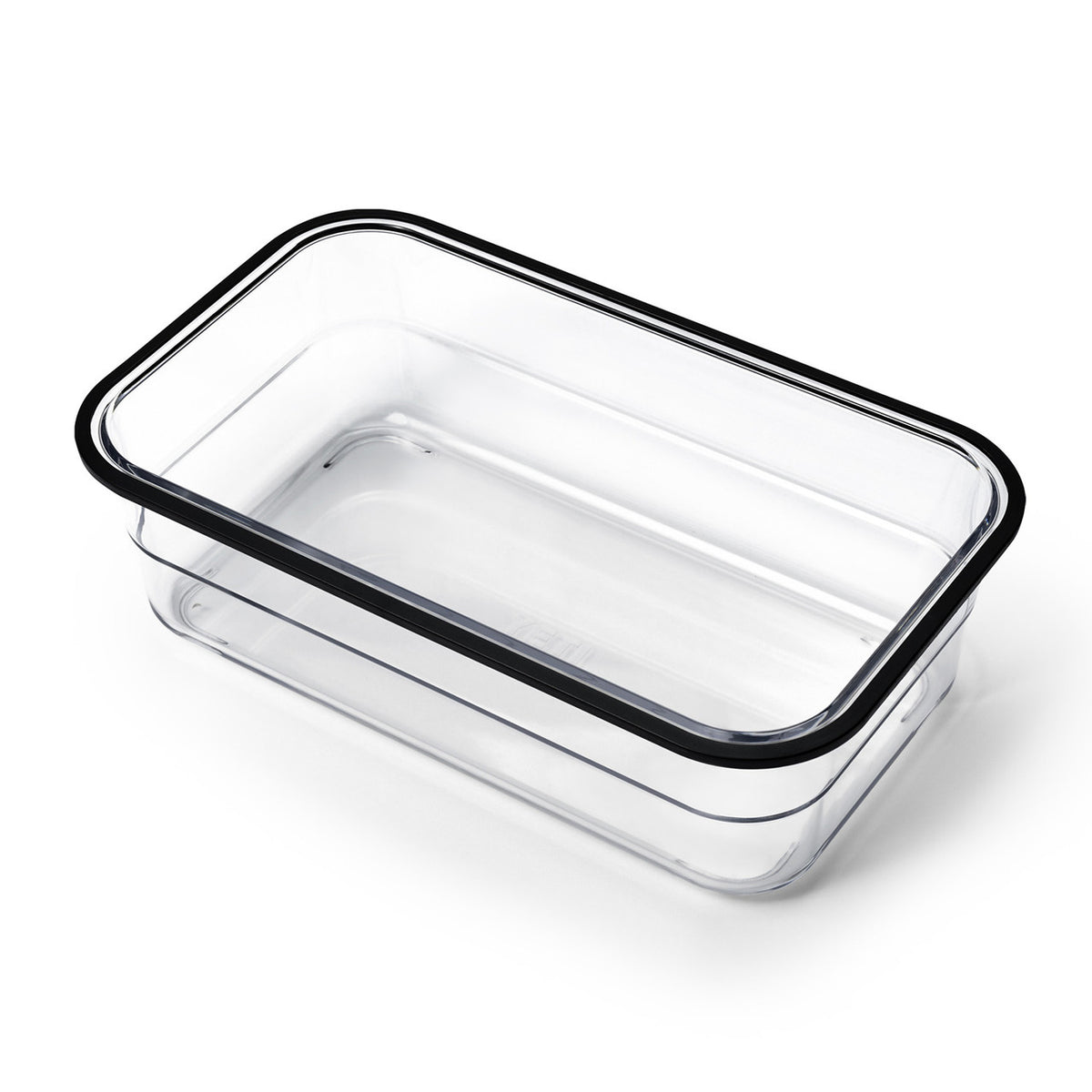 Yeti Roadie Hard Cooler Large Basket Image