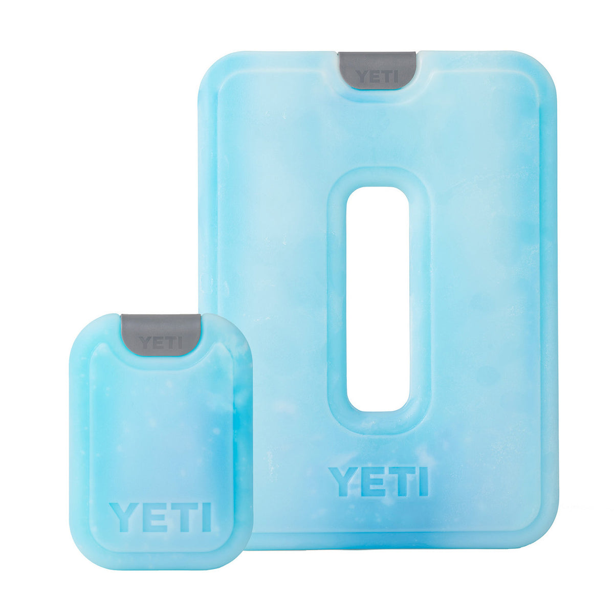Yeti Ice Sheets Small and Large Group Image