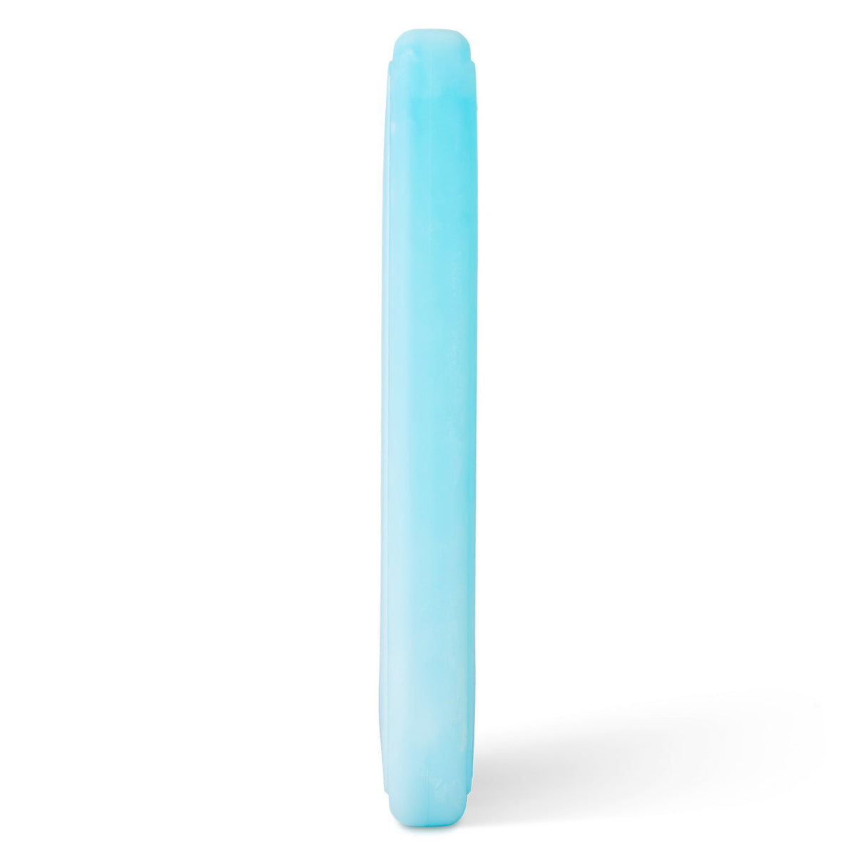 Yeti Large Ice Sheet Side Image