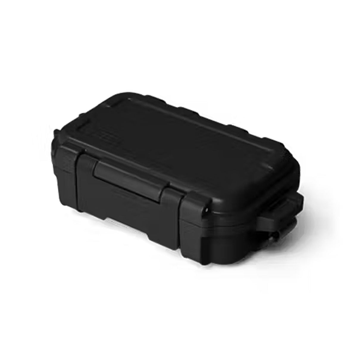 Yeti LoadOut GoBox 1 Gear Case Image in Black