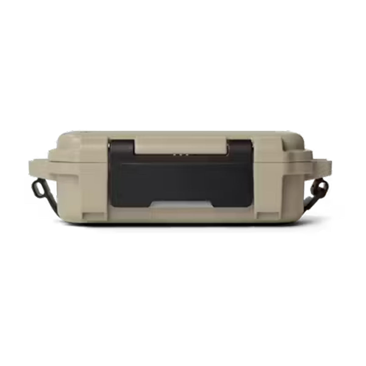 Yeti LoadOut GoBox 1 Gear Case Front Image