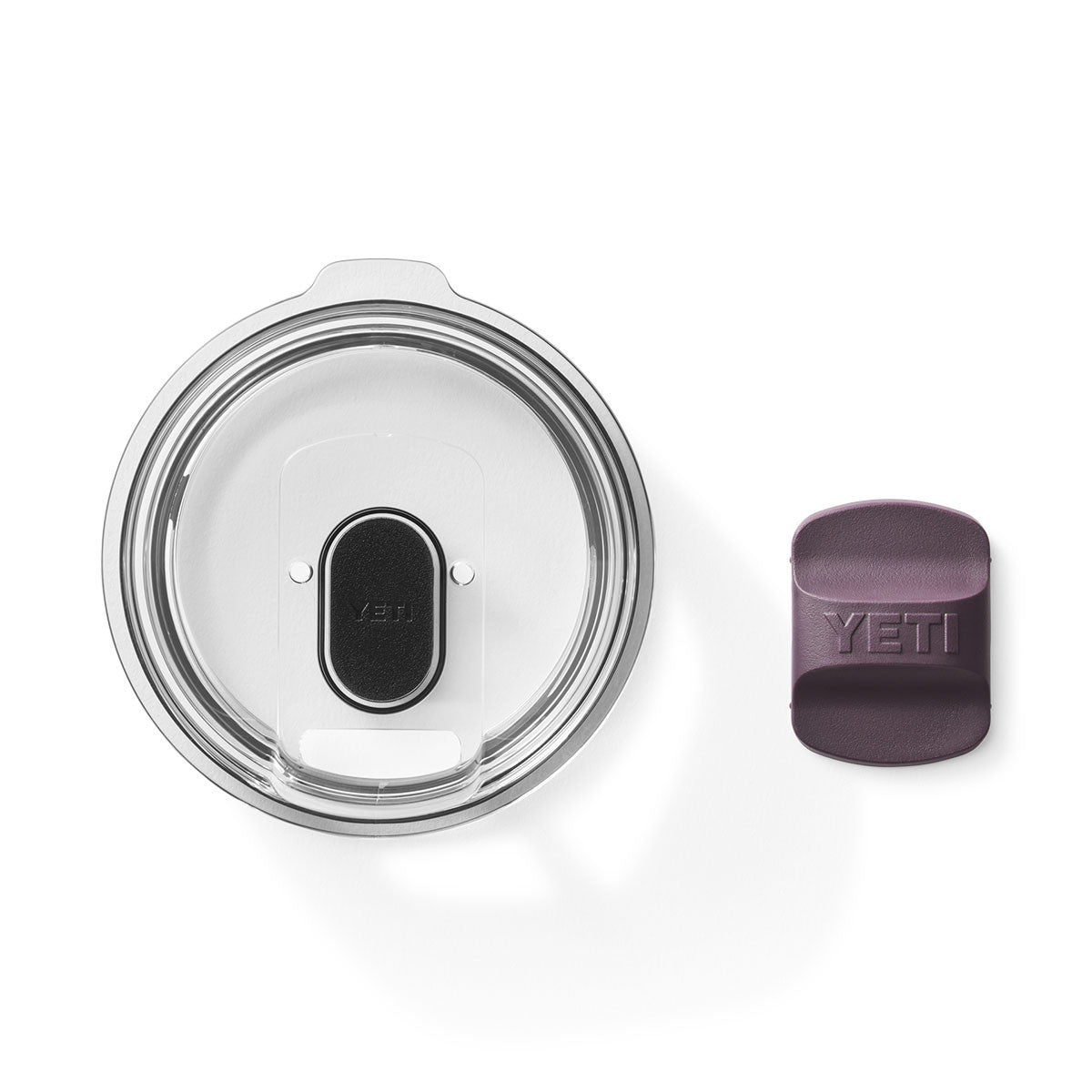 Rambler MagSlider Color Pack