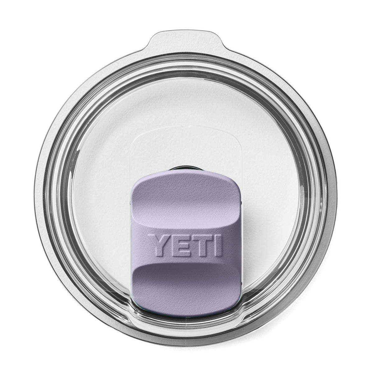 Yeti Rambler MagSlider Color Pack Image.