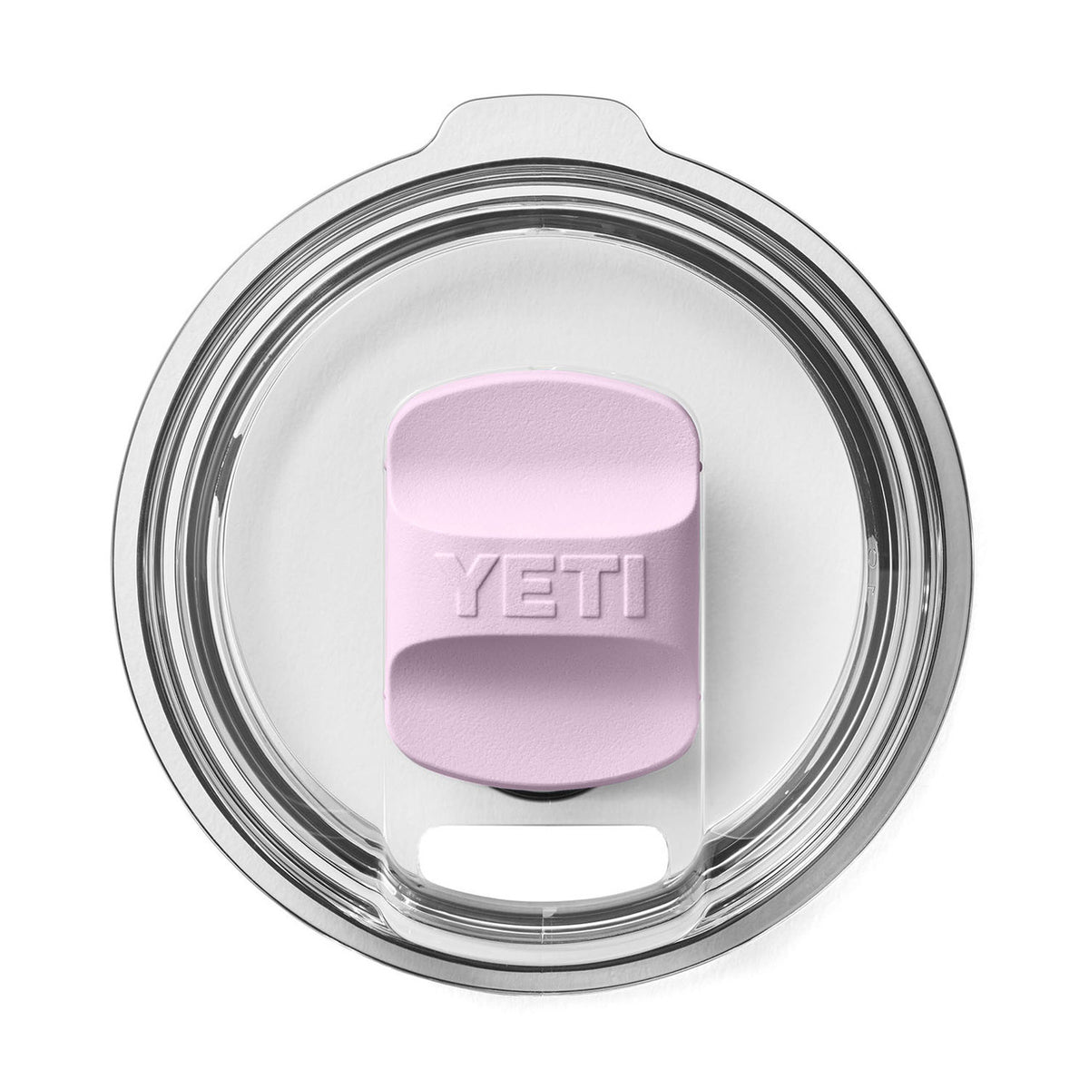 Yeti Rambler MagSlider Color Pack Image.