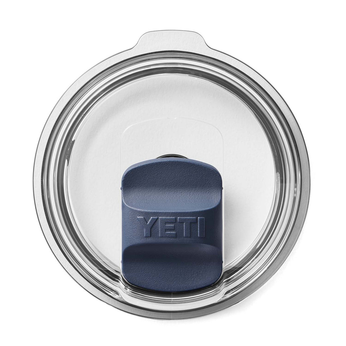 Yeti Rambler MagSlider Color Pack Image.