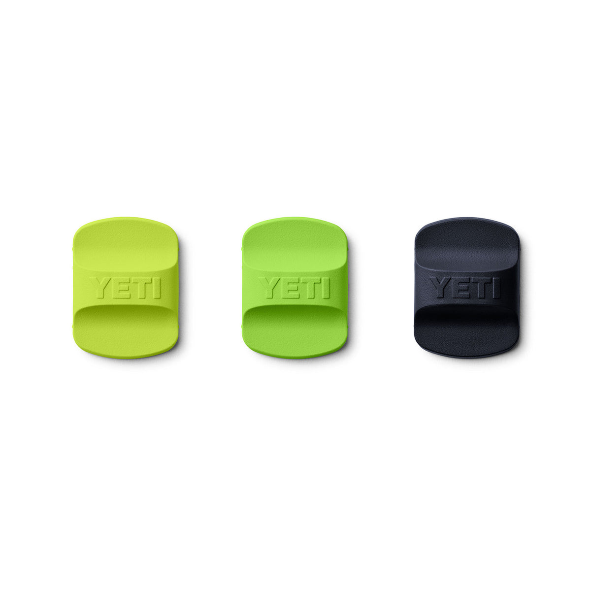 Yeti Rambler MagSlider Color Pack Image in Venom
