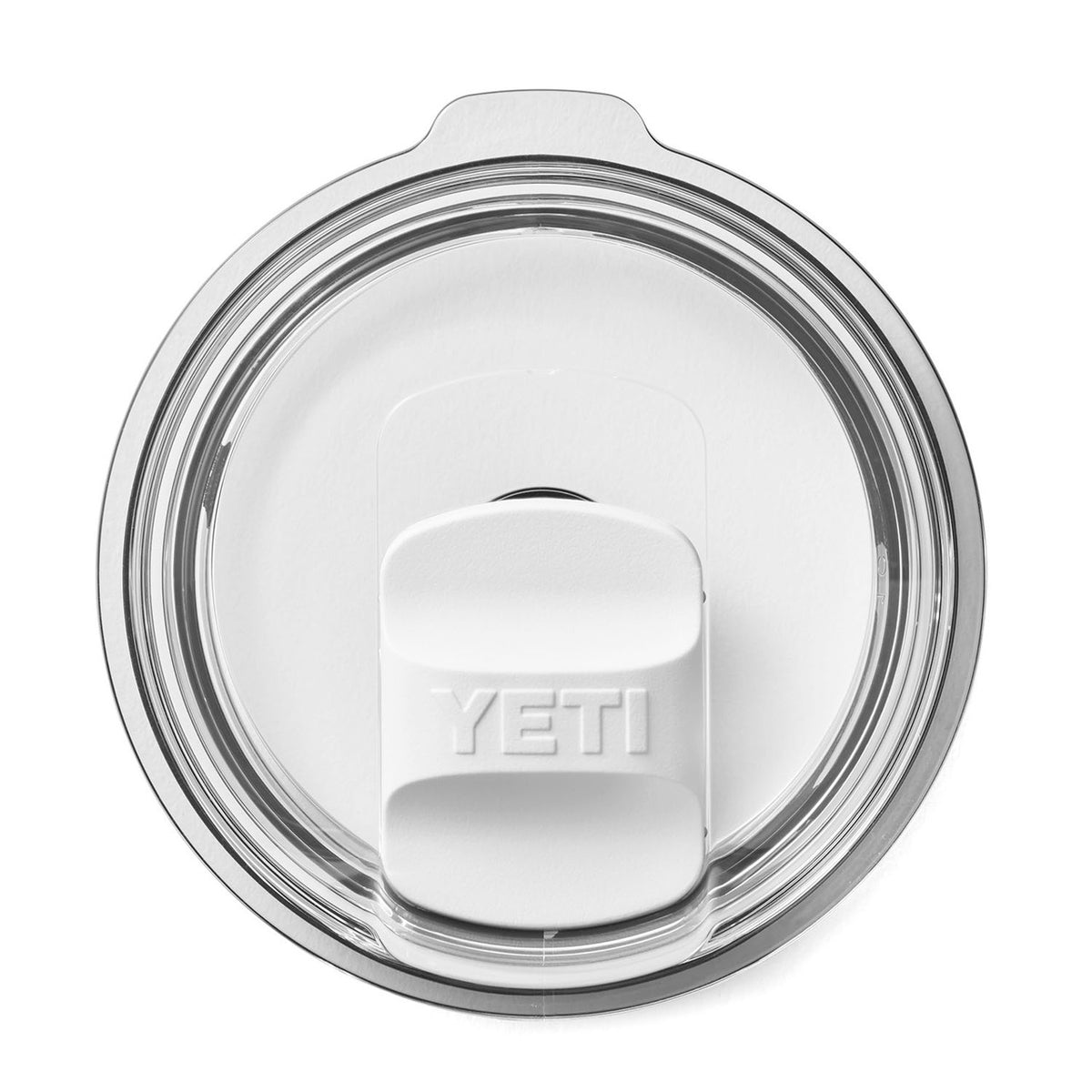 Yeti Rambler MagSlider Color Pack Image.