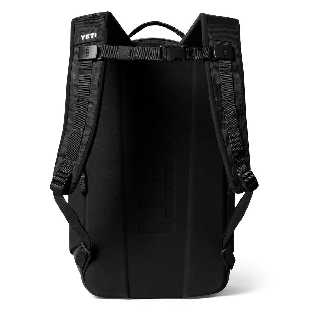 Back Image of the Yeti 20L Palo Active Backpack.