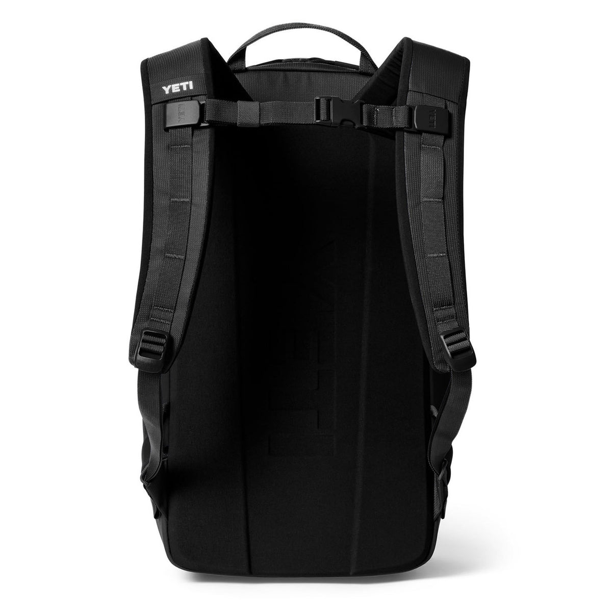 Back Image of the Yeti 26L Palo Active Backpack.