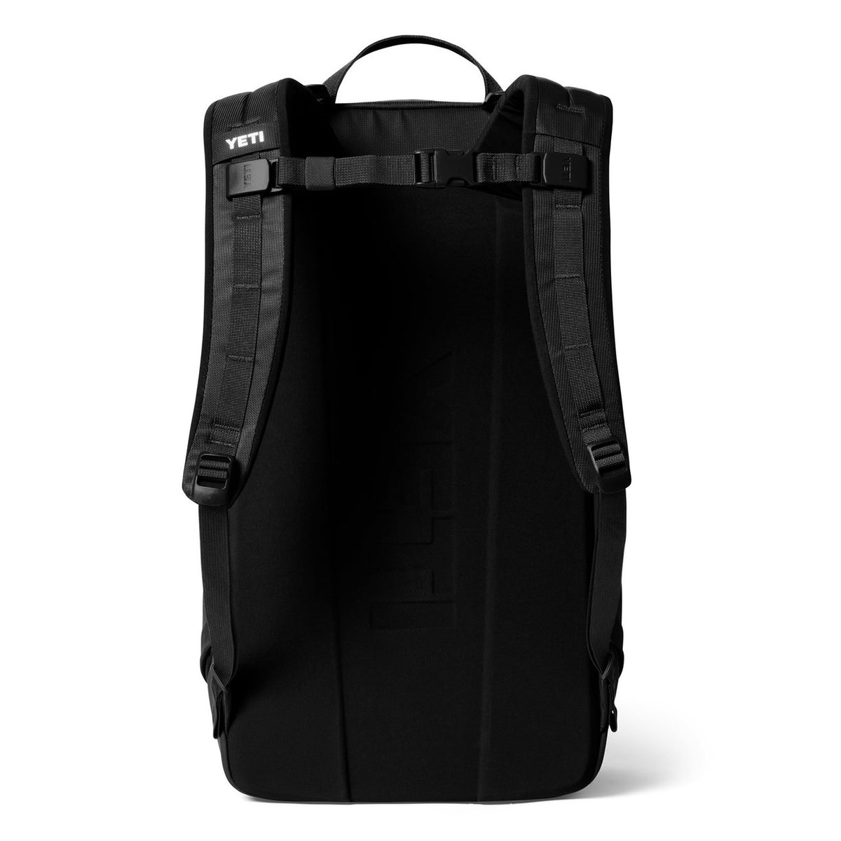 Back Image of the Yeti 32L Palo Active Backpack.