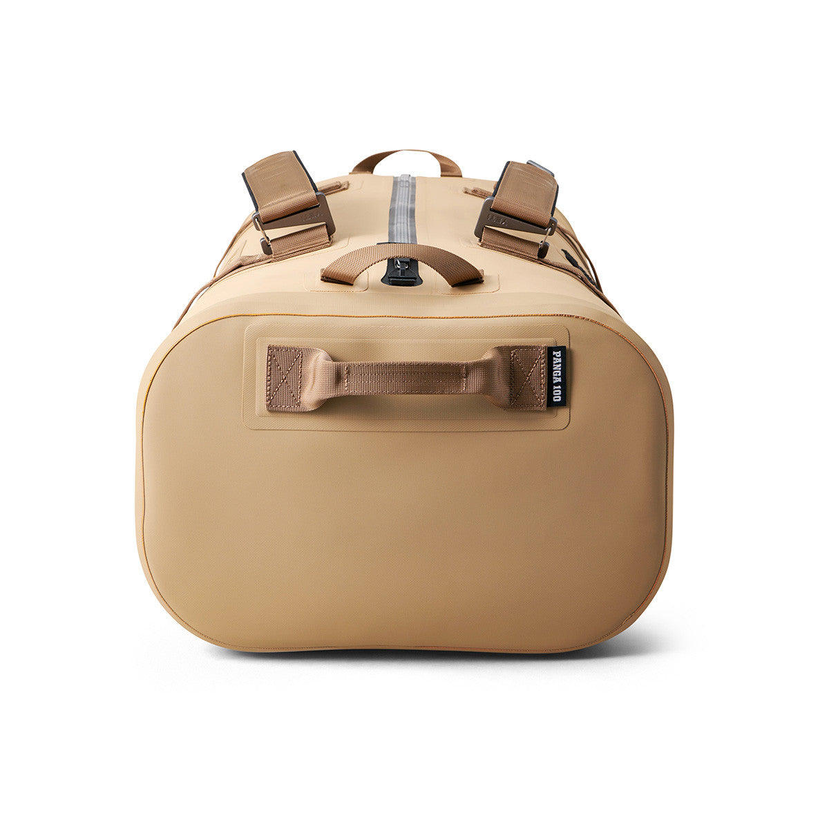 Yeti Panga 100L Waterproof Duffel Side Image