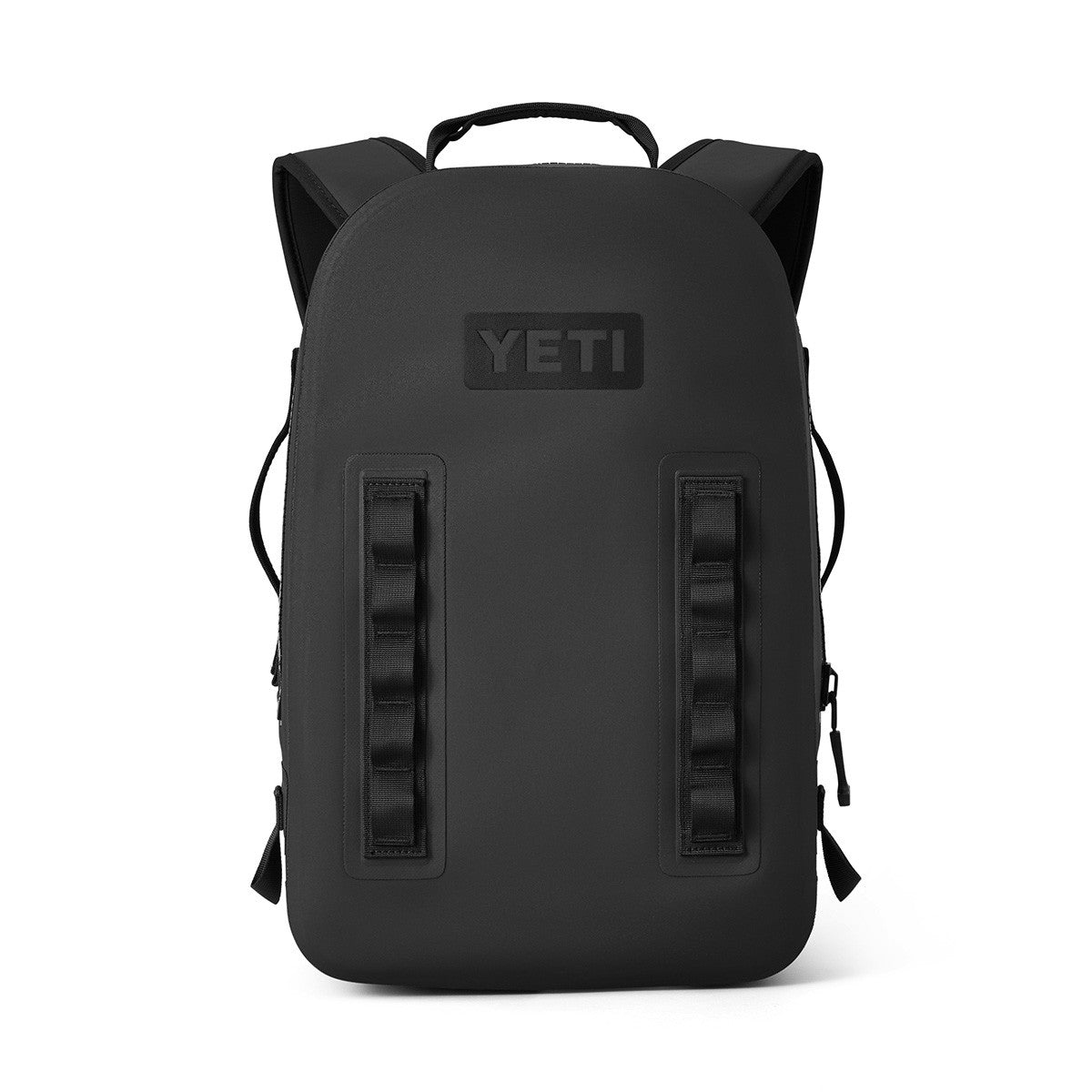 Yeti Panga 28-Liter Backpack Image in Black
