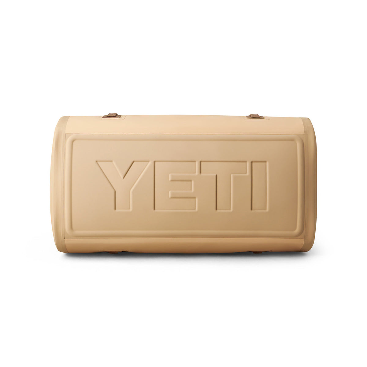 Yeti Panga 75L Waterproof Duffel Bag Bottom Image.