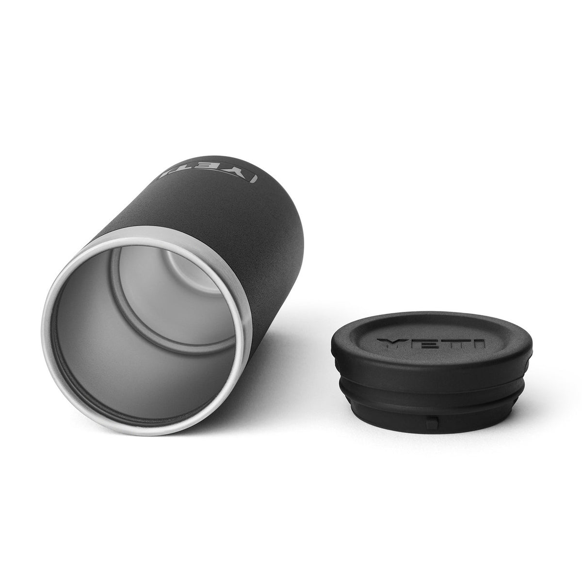 Yeti Shot Glasses Carrying Case Inside Image