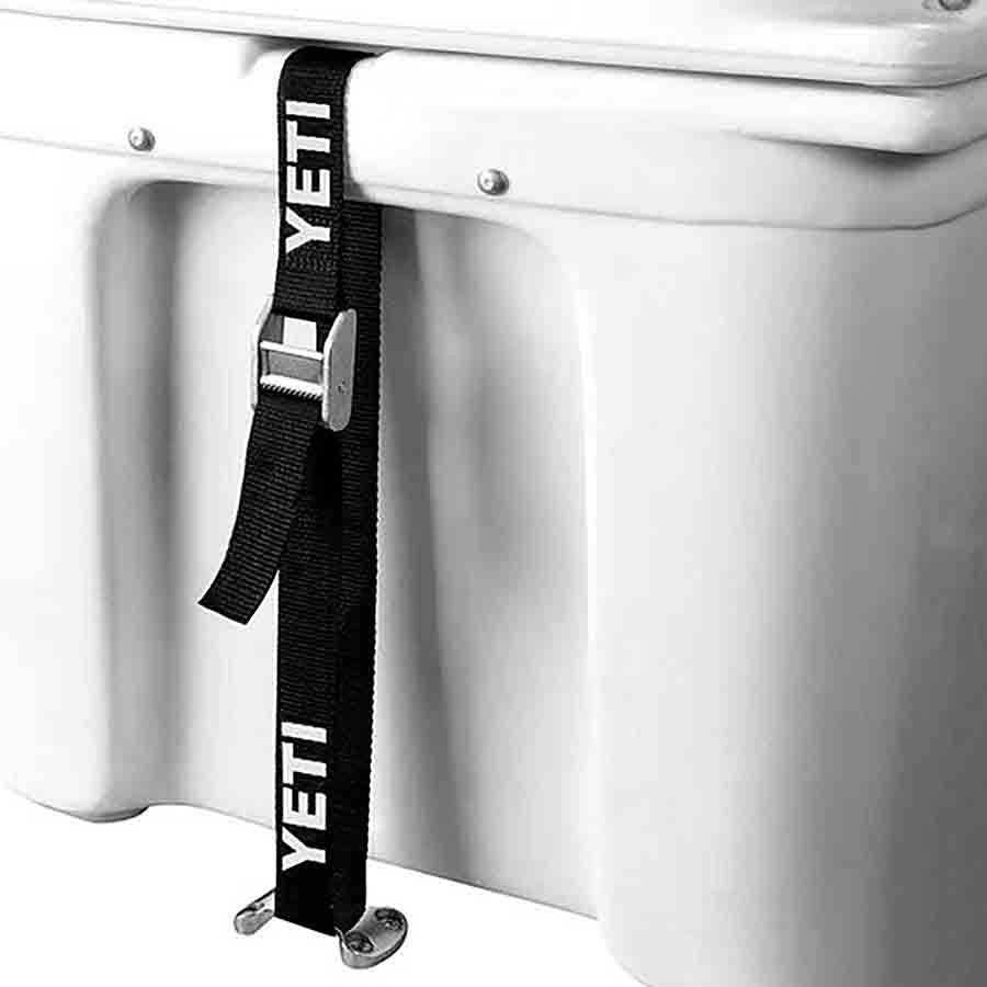 YETI Tie-Down Kit