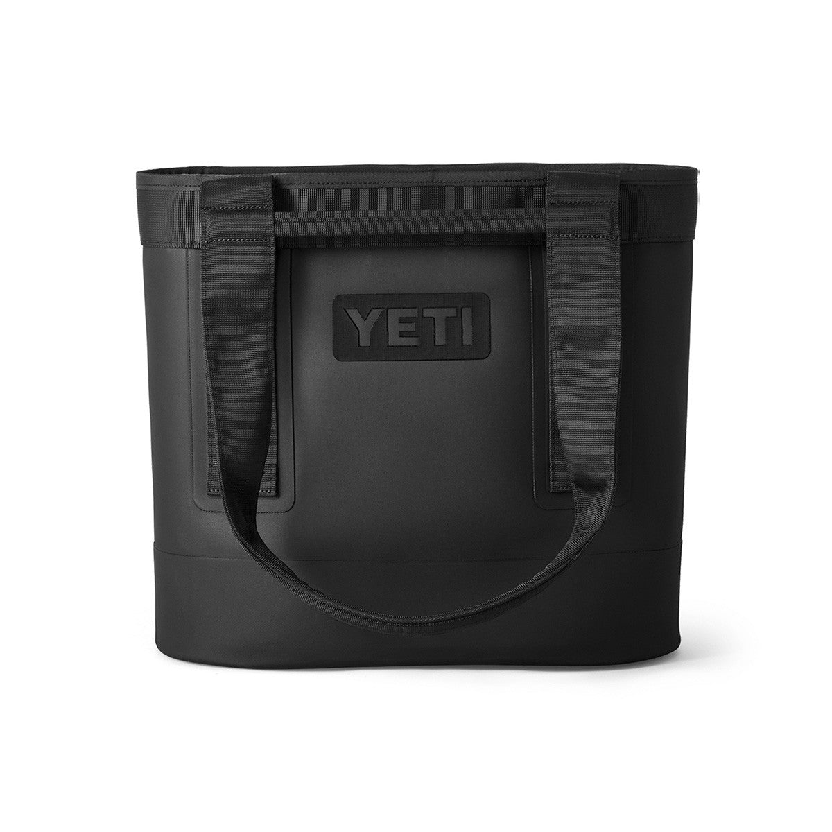 Yeti Camino 20 Carryall Tote Bag Handles Down Image.