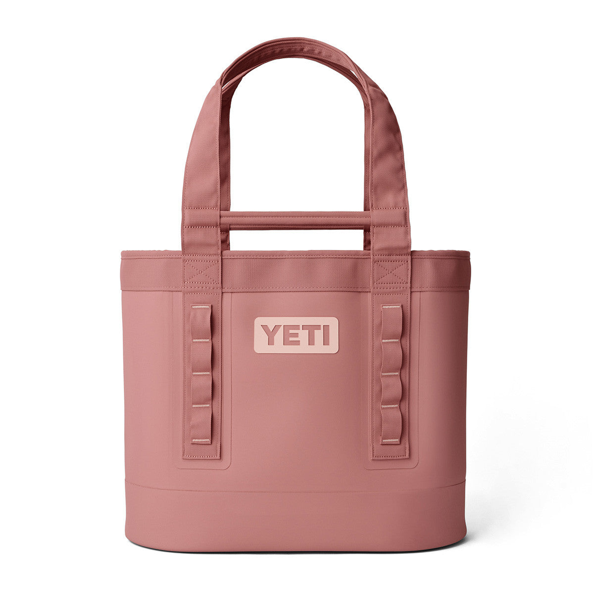 Camino 35 Carryall 2.0 Image in Sandstone Pink