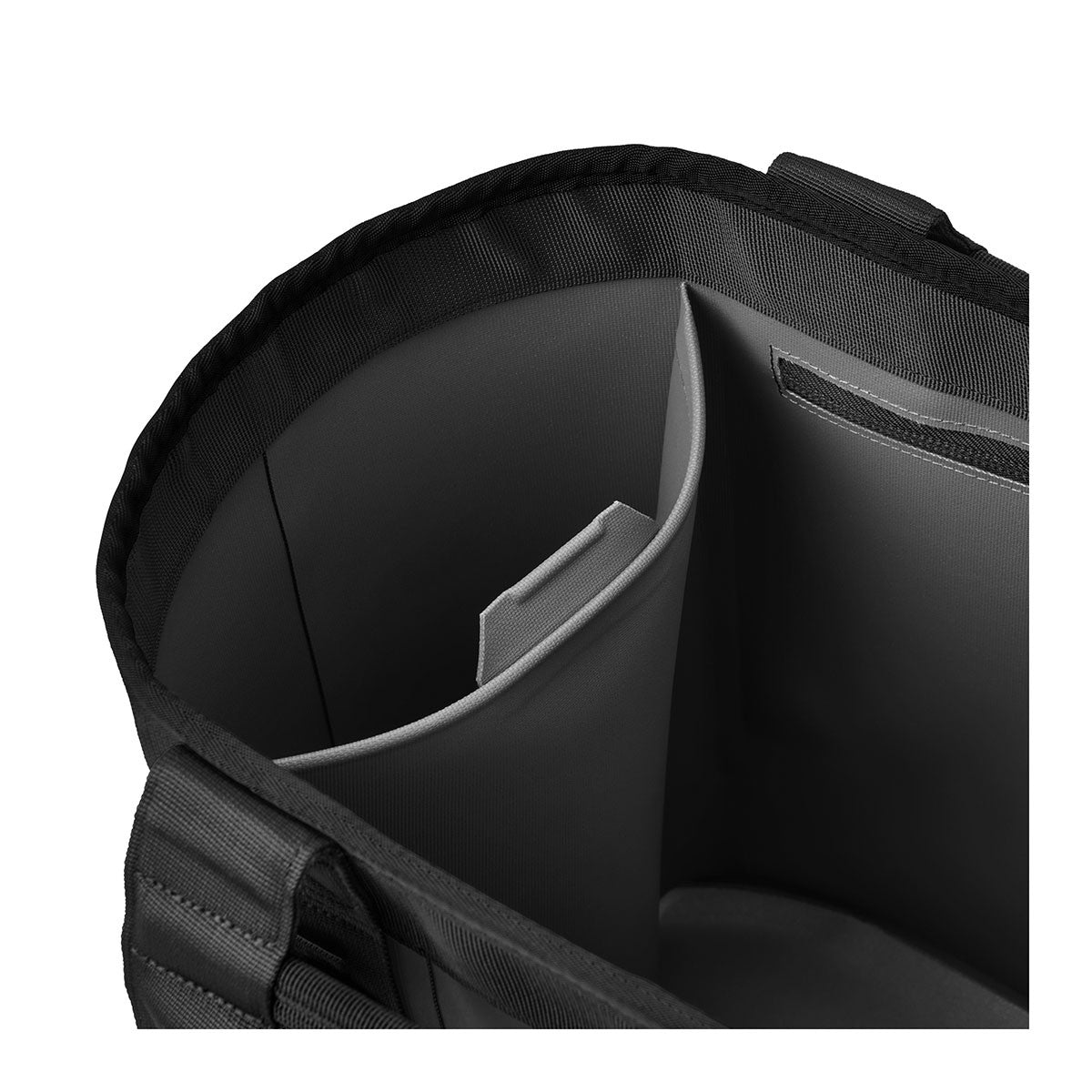 Yeti Camino 35 Carryall 2.0 Inside Image