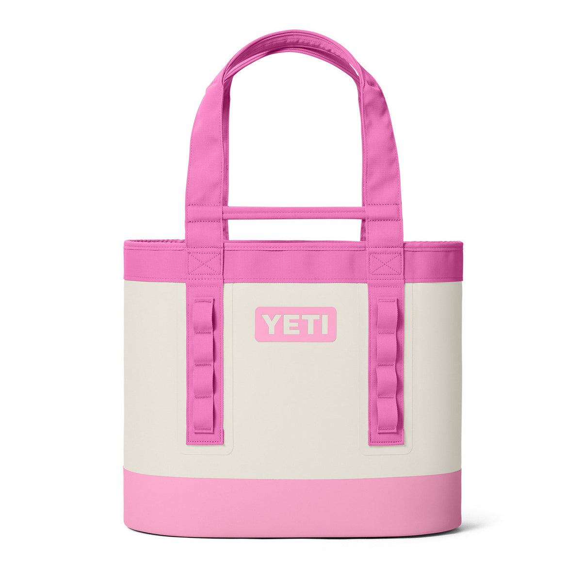 Camino 35 Carryall 2.0 Image in Aspen/Wildflower/PowerPink