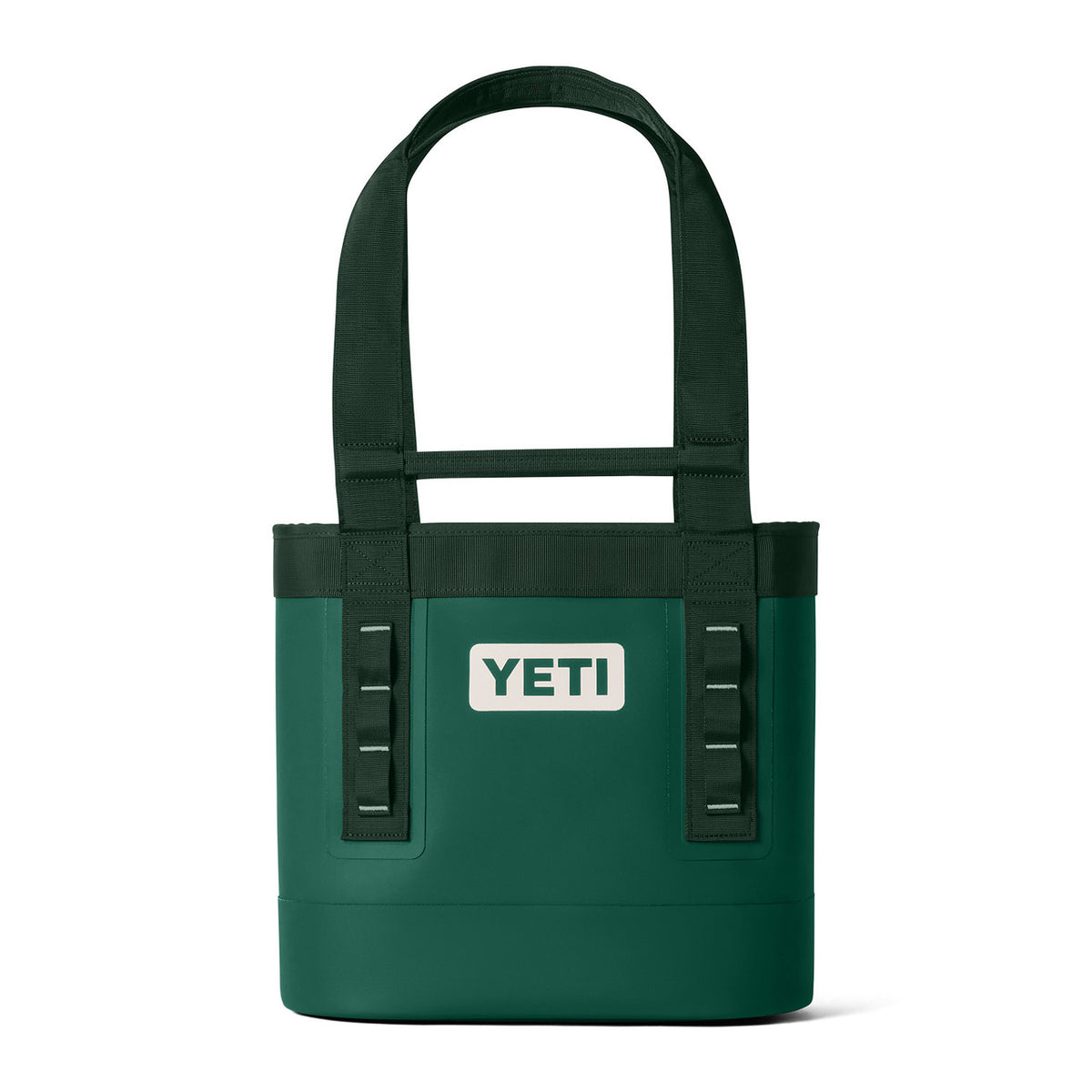Yeti Camino 20 Carryall Tote Bag Image